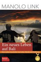   Ein neues Leben auf Bali