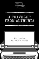   A Traveler from Altruria