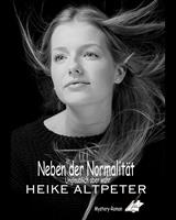   Neben der Normalität