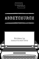   Abbeychurch