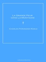 La Grande Peur dans La Montagne