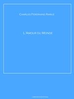   L'Amour du Monde