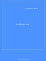   La Coalition