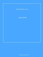   Sanders