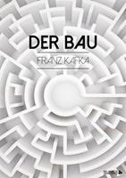   Der Bau