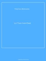   Le Taxi fantôme