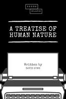 A Treatise of Human Nature