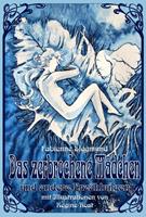   Das zerbrochene Mädchen