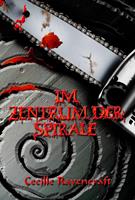   Im Zentrum der Spirale