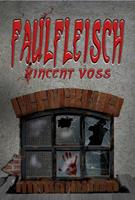   Faulfleisch