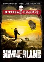   Nimmerland
