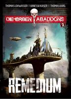   Remedium