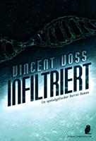  Infiltriert