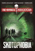   Skotophobia