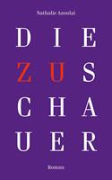   Die Zuschauer