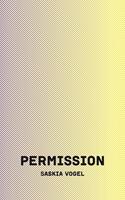   Permission