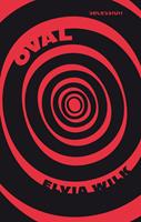   Oval