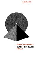   Das Terrain