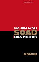   Soad und das Militär