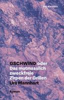   Gschwind