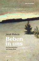   Beben in uns