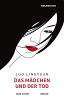   Das Mädchen und der Tod