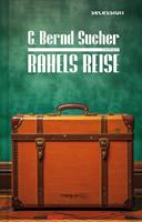   Rahels Reise