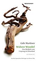   Wahrer Wandel