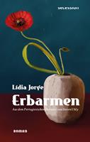   Erbarmen