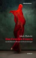   Das Fest des Feuers