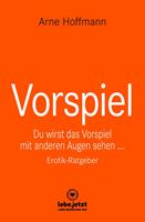   Vorspiel | Erotischer Ratgeber