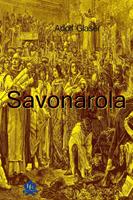   Savonarola