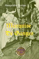   Marquise De Ganges