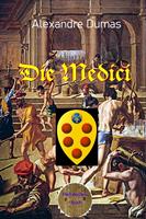   Die Medici
