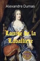   Louise von Lavallière