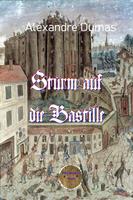   Sturm auf die Bastille