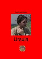   Ursula