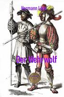   Der Wehrwolf