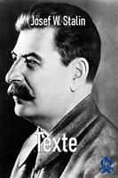   Texte