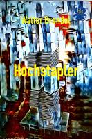   Hochstapler