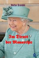   Im Dienste der Monarchie