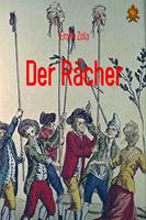   Der Rächer