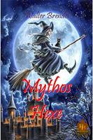   Mythos Hexe