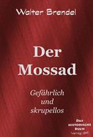   Der Mossad