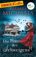   Das Haus des Schweigens