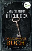   Das schwarze Buch