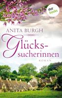   Glückssucherinnen