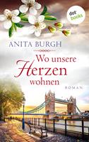   Wo unsere Herzen wohnen