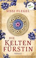   Die Keltenfürstin
