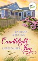   Candlelight Inn – Liebeszauber